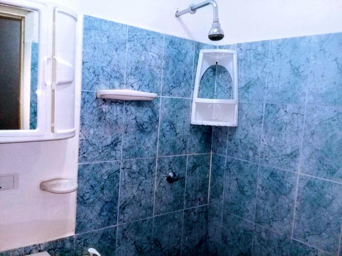 Oasis De Tolu Hotel Kültér fotó