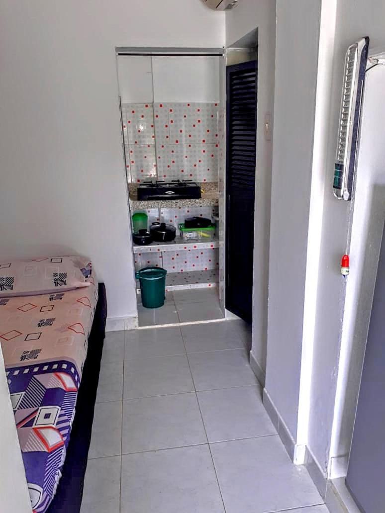 Oasis De Tolu Hotel Szoba fotó