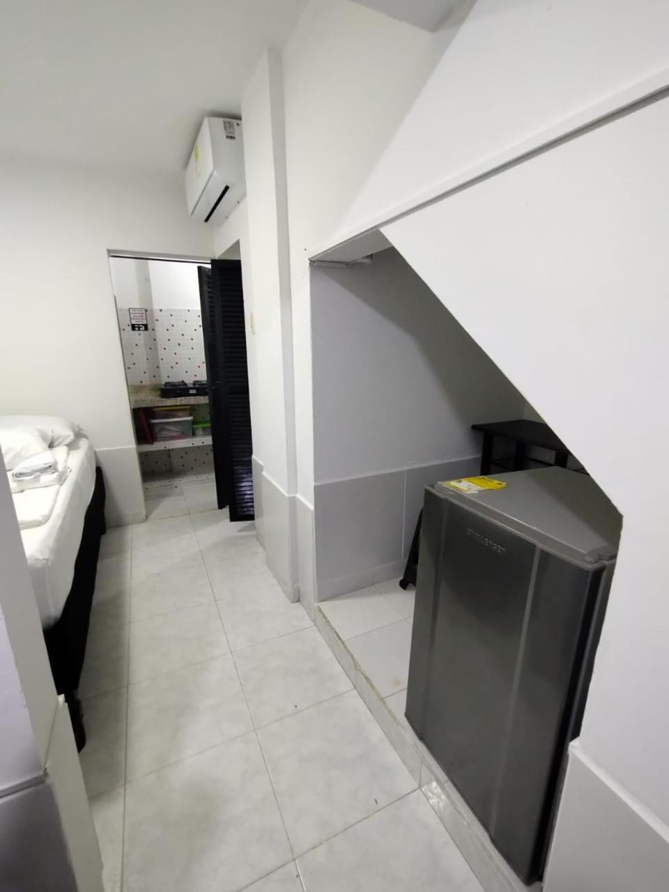 Oasis De Tolu Hotel Kültér fotó